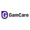 gamcare pinco-slots.ink